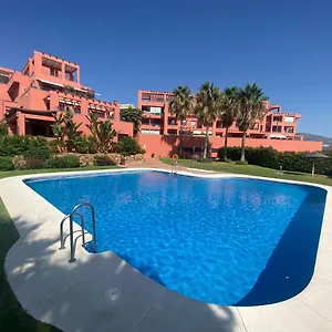 Apartamento Mijas House Surf, La Cala De Mijas