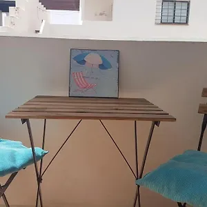 Poppy, Royal Park Village, Holiday home Corralejo